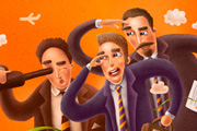 电话短信轰在线轰炸免费